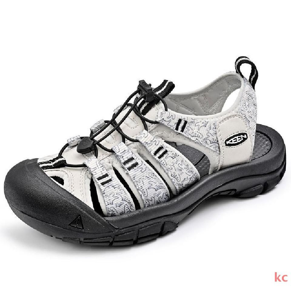 Сандалии KEEN #1