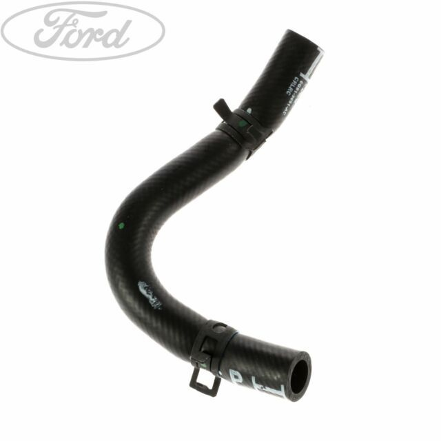 Шланг бачка ГУР / FORD S-Max Mondeo-IV Galaxy 2,0 Duratec-HE 06- - Ford ...