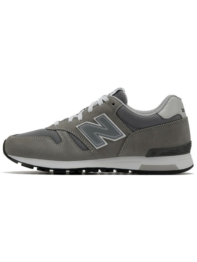 New balance 565 uomo on sale