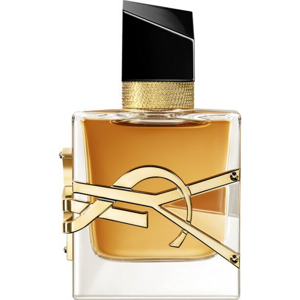 Yves Saint Laurent Libre Intense Eau de Parfum Вода парфюмерная 30 мл ...