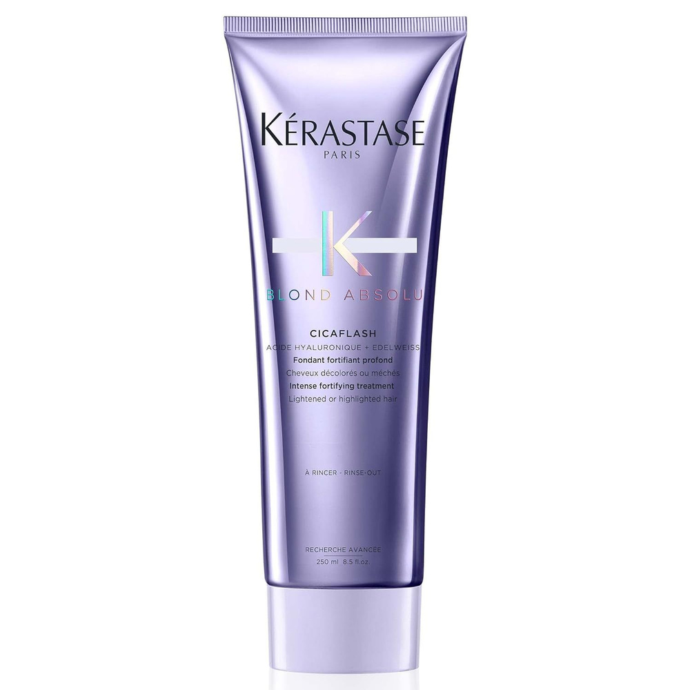 Kerastase Кондиционер для волос, 250 мл #1