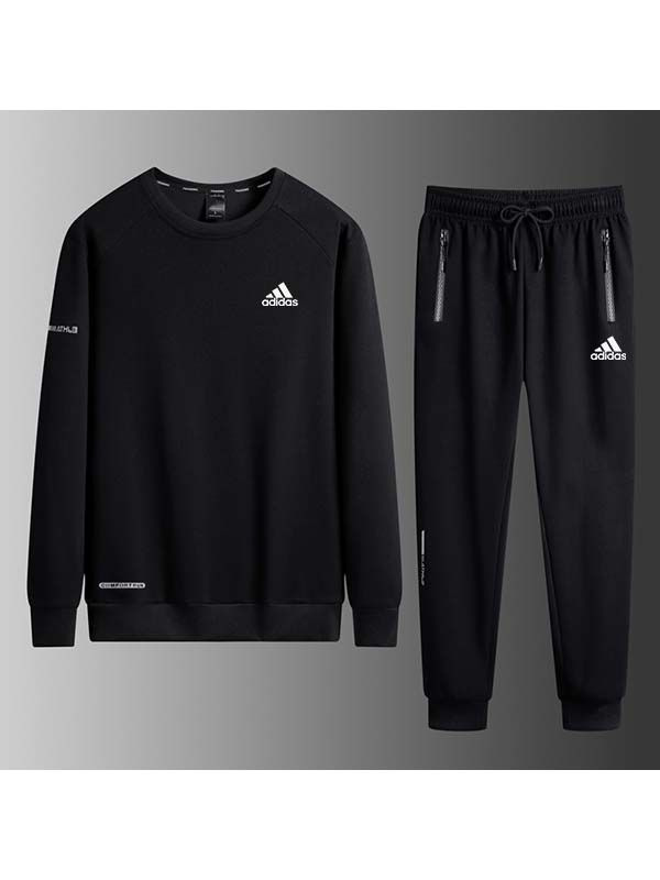 Костюм спортивный adidas #1