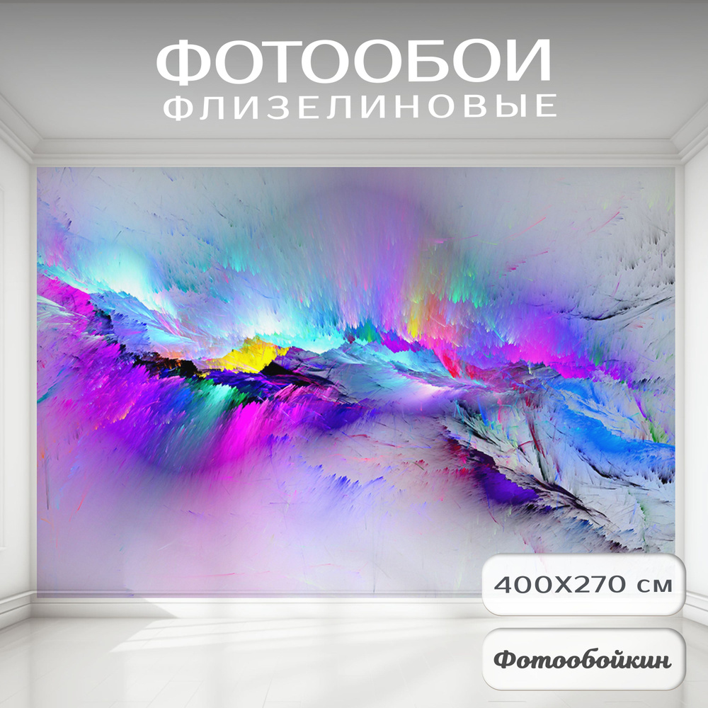 Водно-дисперсионное покрытие для стен и потолков Dulux 3D White (Дулюкс 3Д Уайт)