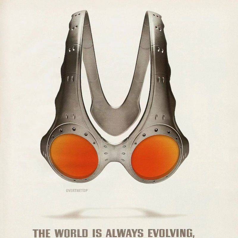 Oakley Очки солнцезащитные купить на OZON по низкой цене (1567862975)