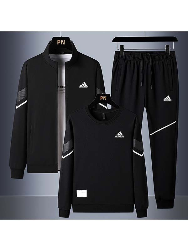 Костюм спортивный adidas #1