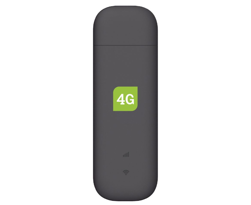 USB модем Tele2 4G+Wi-Fi (SMW12)