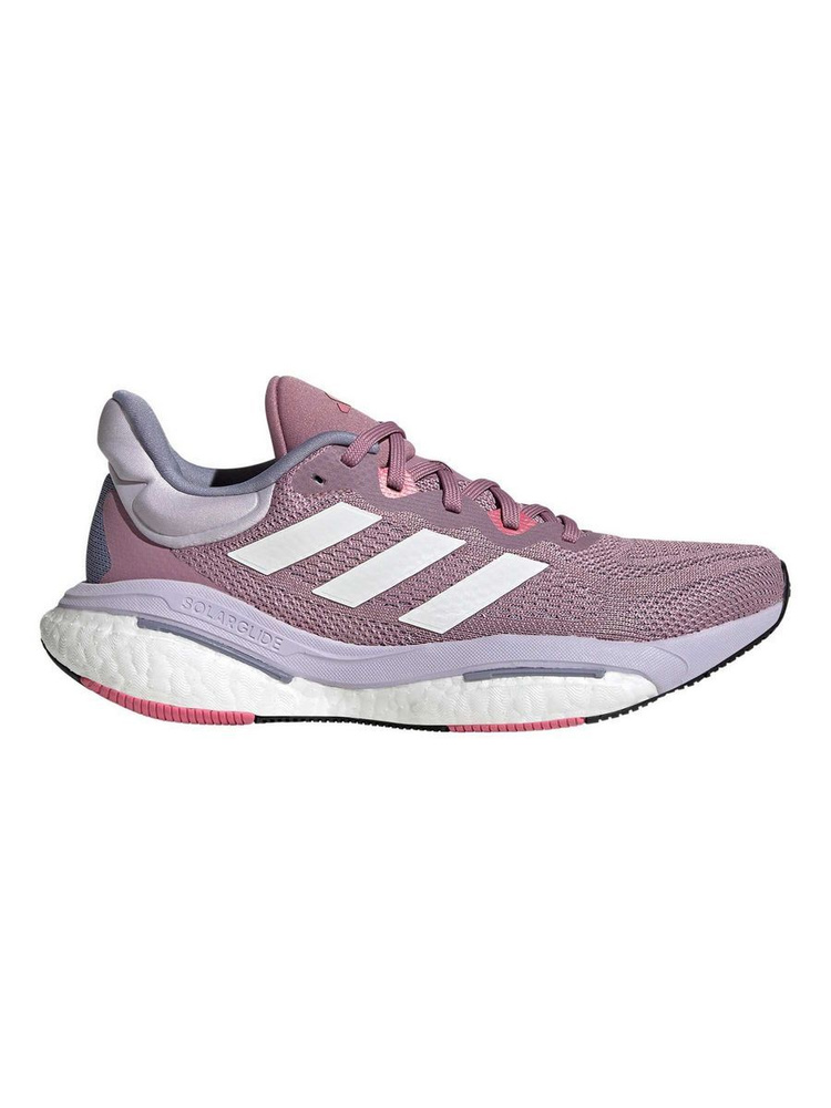 adidas Solar Glide 6 OZON 1568974252