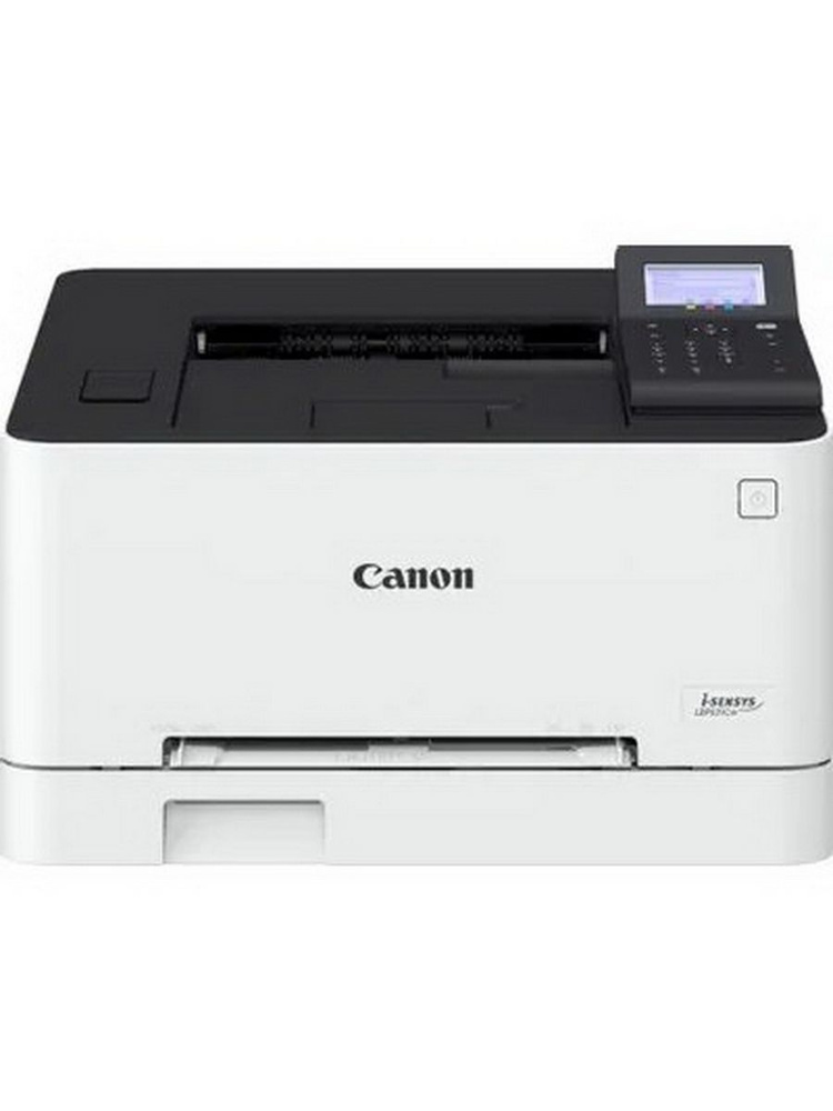 Canon lbp633cdw. Canon fax-l100. Canon lbp633cdw. Canon lbp633cdw. Canon lbp633cdw.