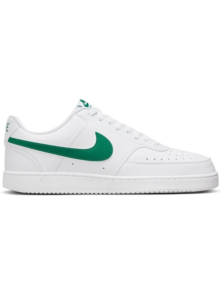 Кеды Nike Court Vision Low Next Nature #1