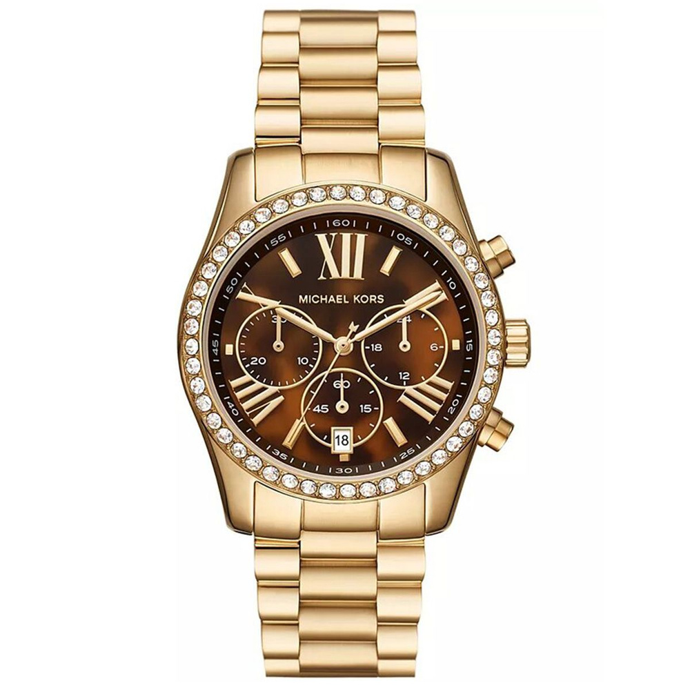 Часы наручные женские Michael Kors #1