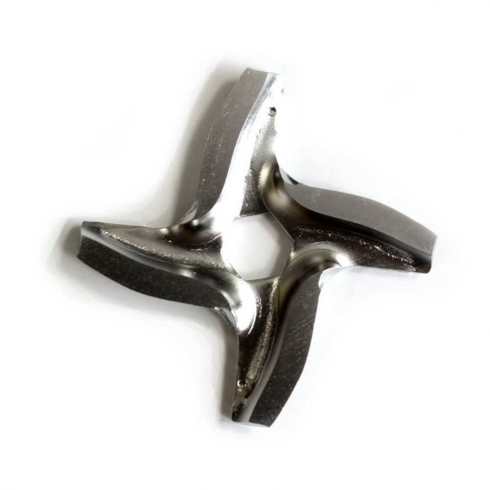 Нож для мясорубки Moulinex (MS002) A14, A15, MS-0926063 - купить с ...