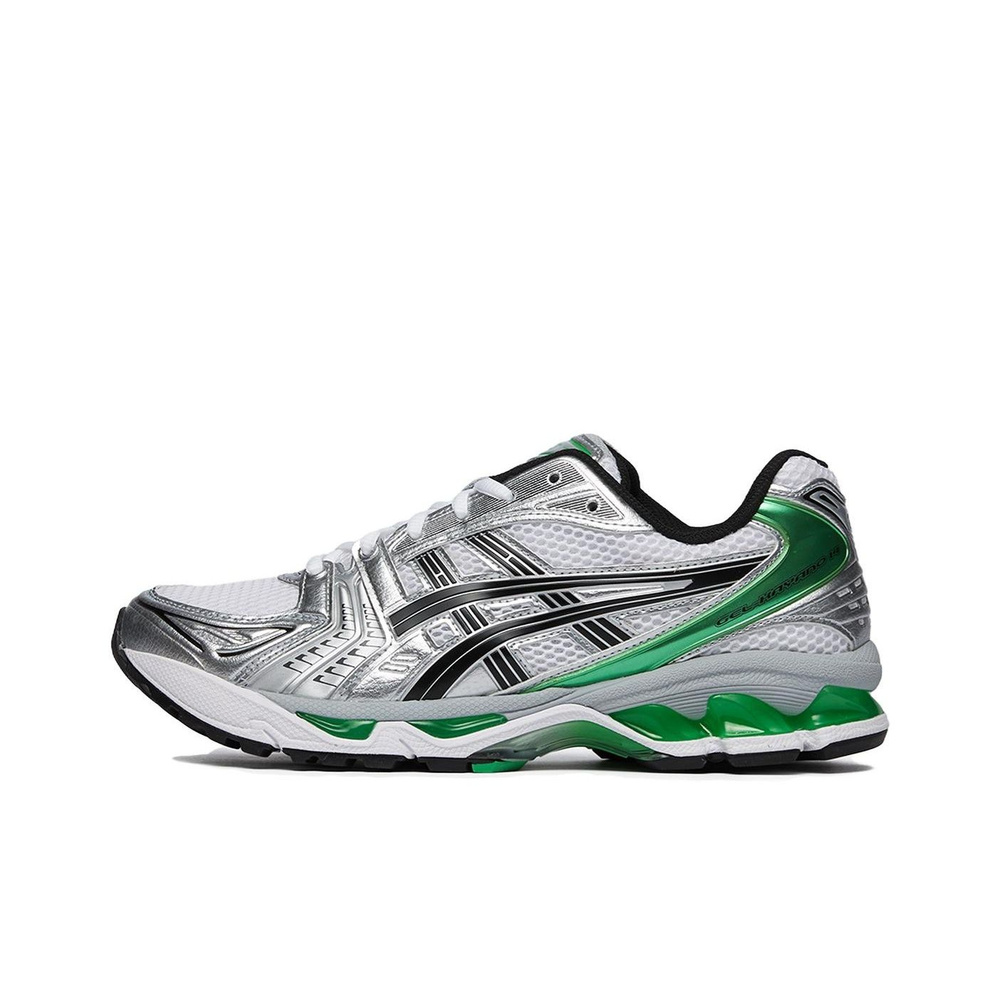 Кроссовки ASICS Gel-Kayano 14 #1