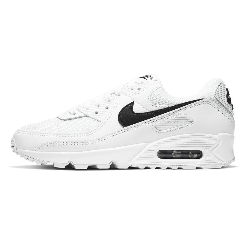 Кроссовки Nike Air Max 90 #1