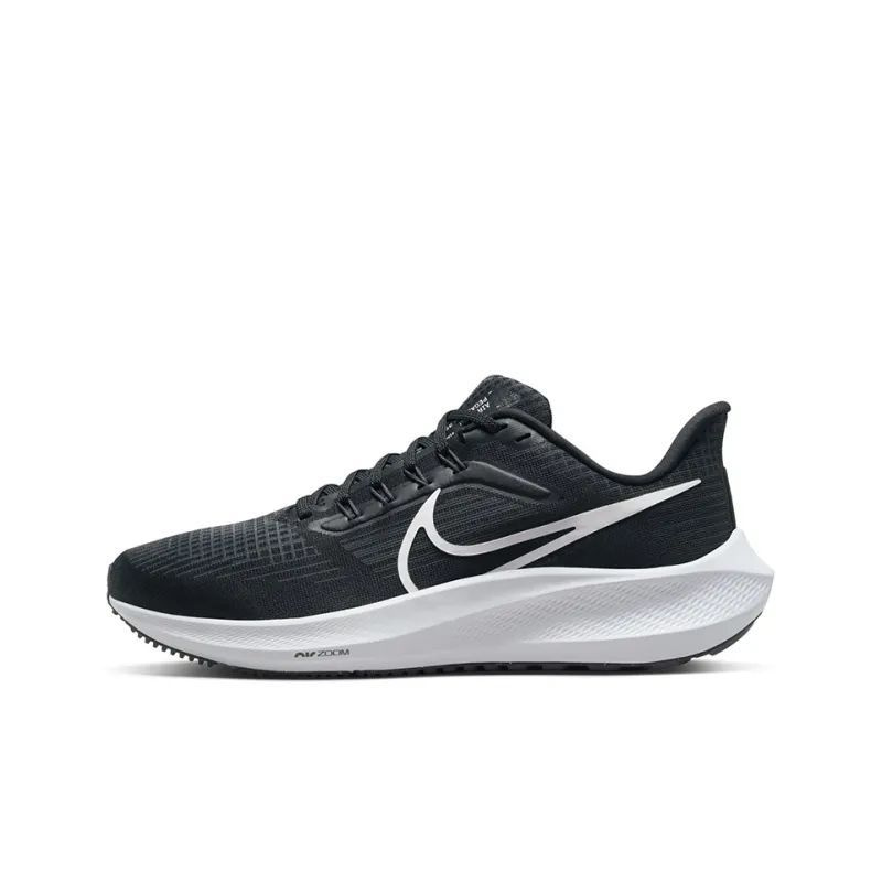 Кроссовки Nike Air Zoom Pegasus 39 #1