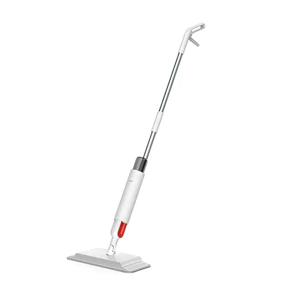 Швабра с распылителем DEERMA Spray Mop TB880 #1