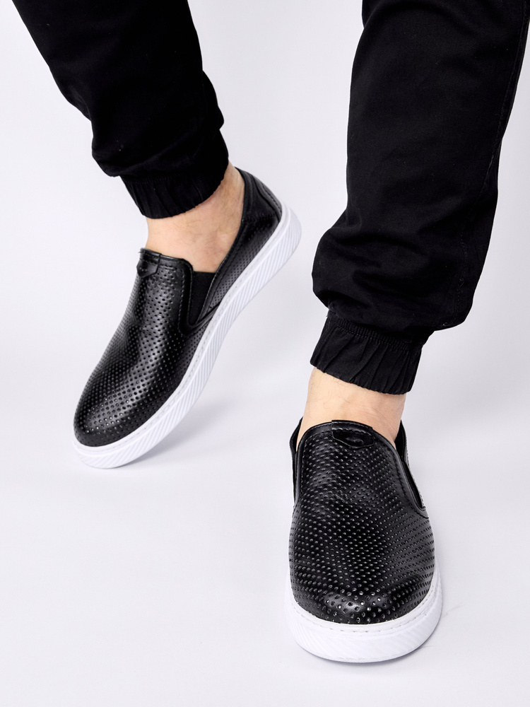 Мокасины Bocosa - купить с доставкой по выгодным ценам в интернет ...