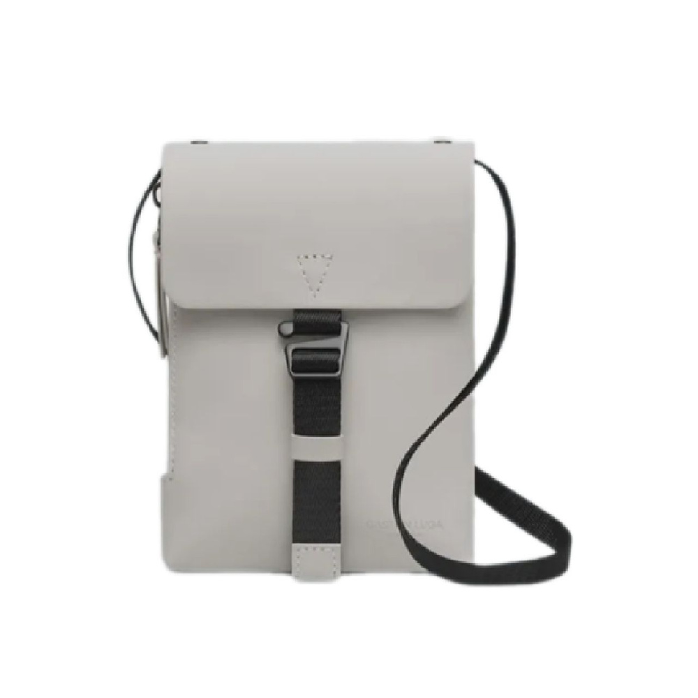 Mini cross body bags sale