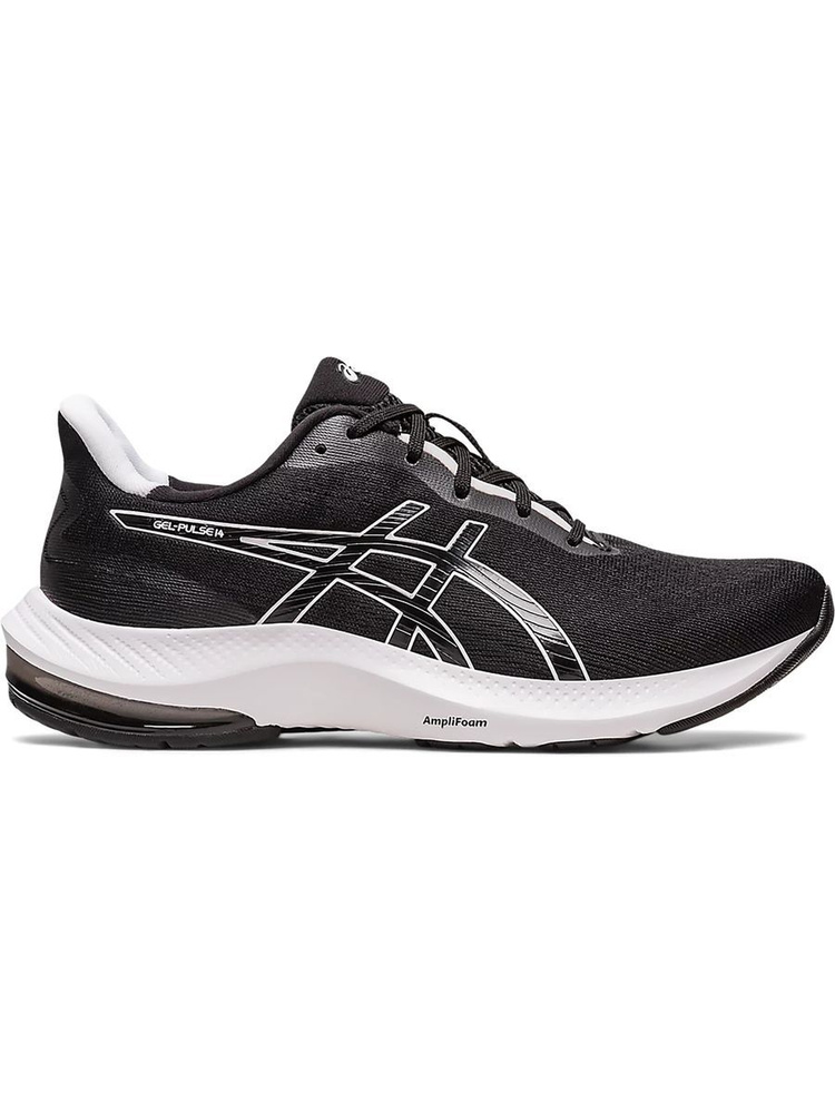 Asics trainers gel pulse 6 best sale