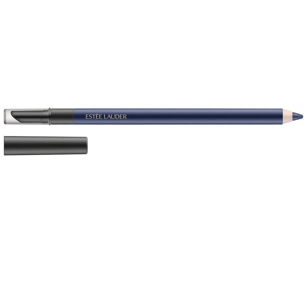 Карандаш для глаз Estee Lauder Double Wear 24h Waterproof Gel Eye