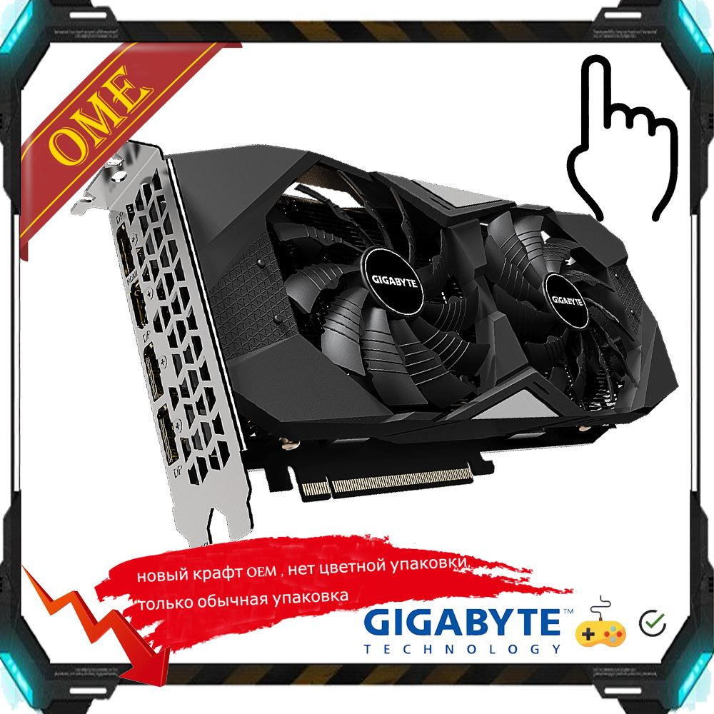 Видеокарта NVIDIA GeForce RTX 2060 SUPER, 8 ГБ - купить по низким ценам ...
