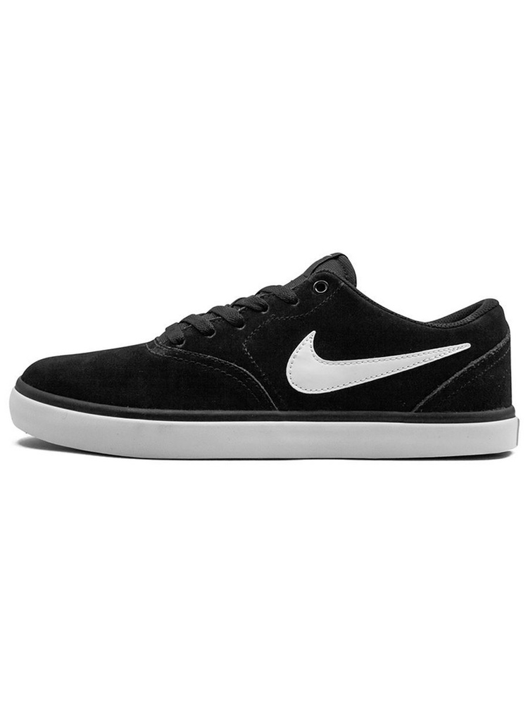 Nike nike sb check solar on sale