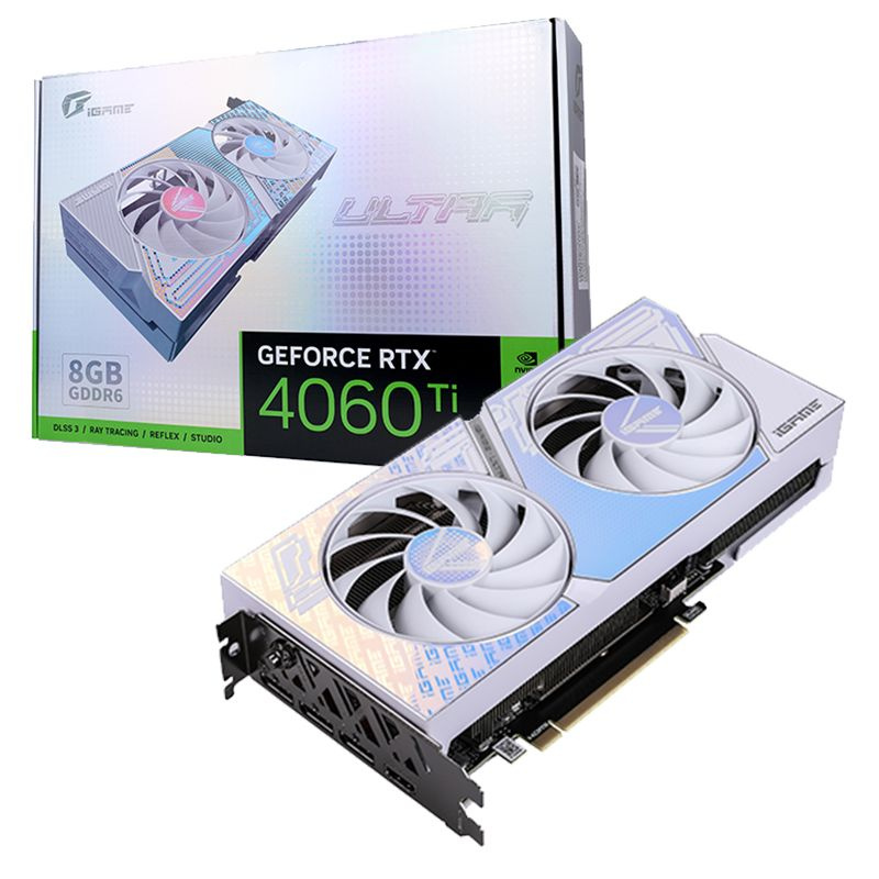 Colorful geforce rtx 4060 mini. Видеокарта colorful geforce rtx 4060 mini 8gb-v. Colorful geforce rtx 4060 mini. Rtx 4060 ti. Colorful rtx 4060 ti battle axe.