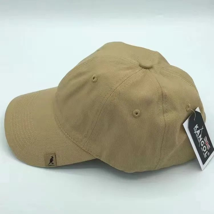 Шляпа KANGOL #1