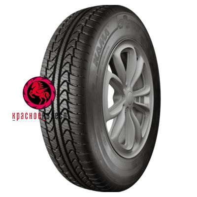 Kama Кама-365 SUV (НК-242) Шины  летние 205/70  R15 96T #1