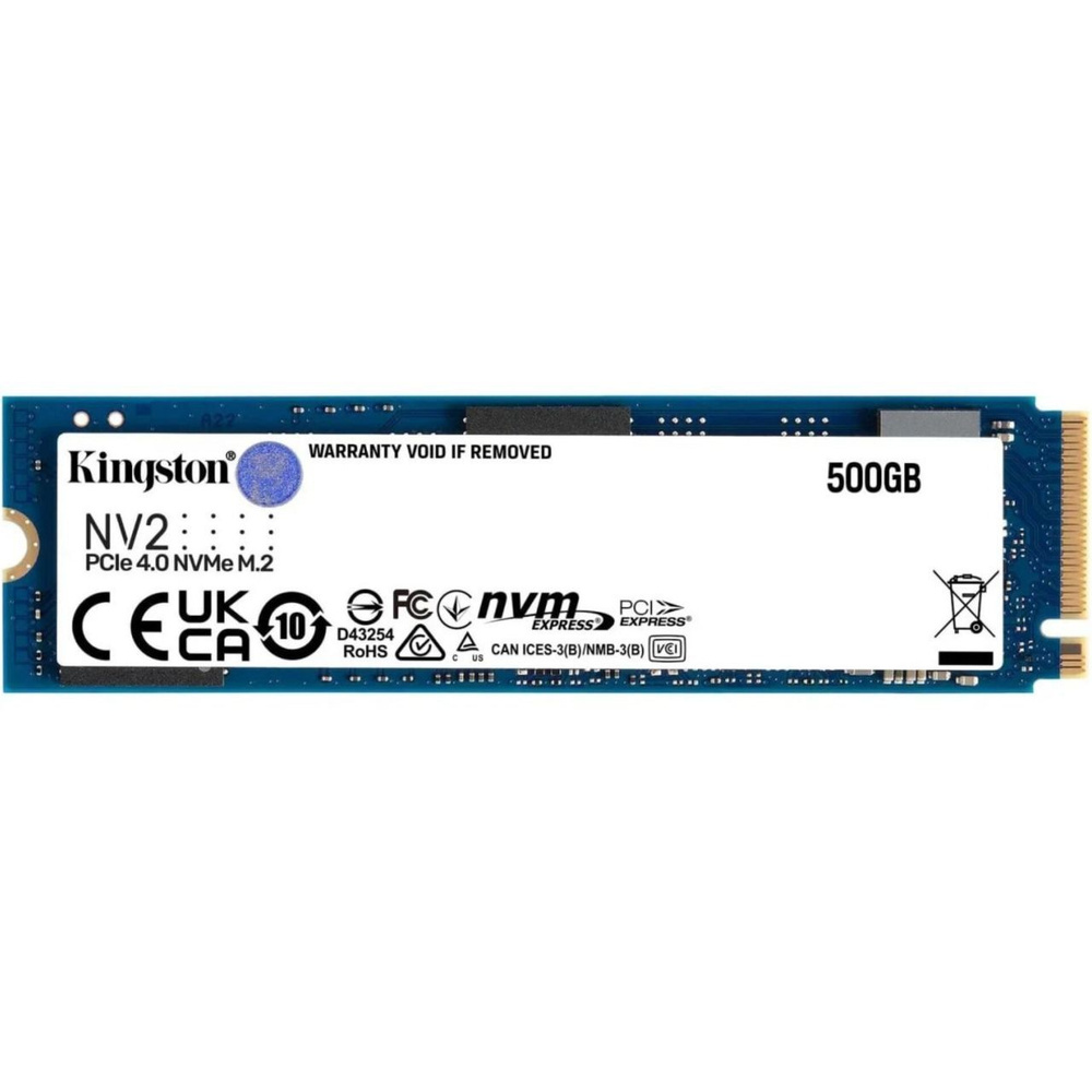 Kingston nv2 snv2s/1000g 1тб. Ssd snv2s 1000g. Kingston nv2 1 tb m2. Kingston nv1 1 тб m. Kingston nv2 1tb.