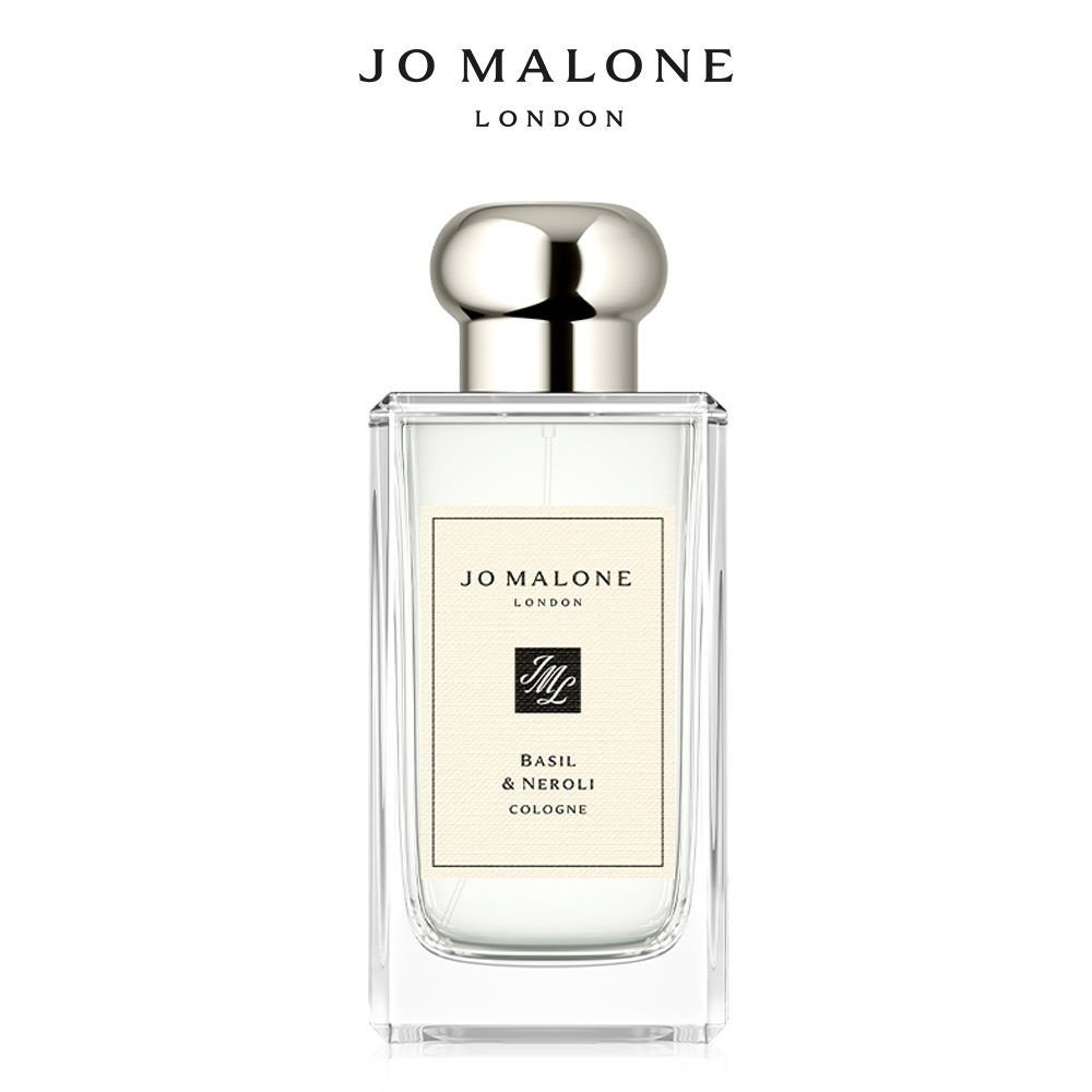 Jo Malone Духи Basil & neroli 100 мл #1