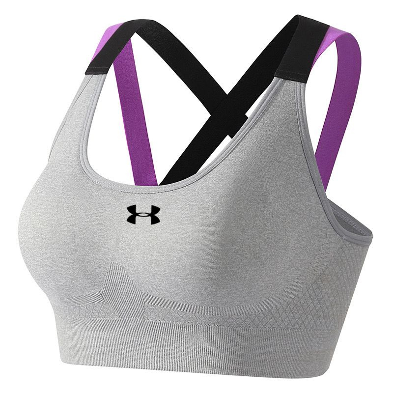 Топ-бра Under Armour UA #1