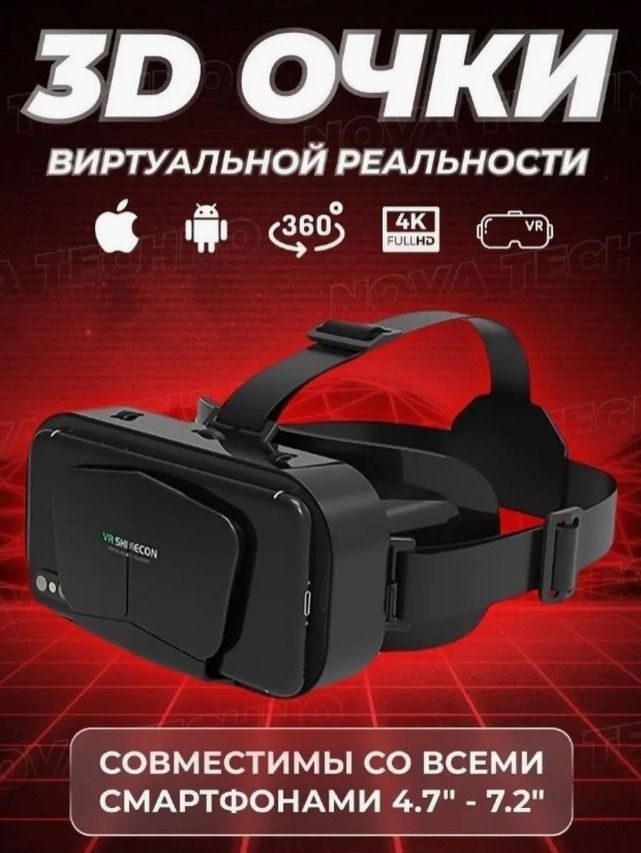 Порно для очков вируальной реальности Vr Porn