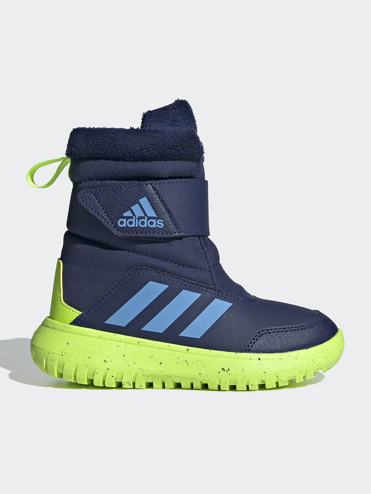 Сапоги adidas Sportswear Winterplay C #1