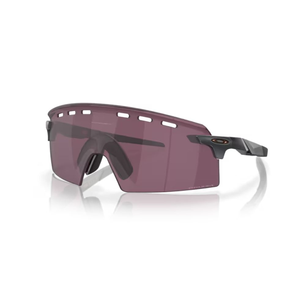 Очки OAKLEY ENCODER STRIKE VENTED 92351039 PRIZM ROAD BLACK #1