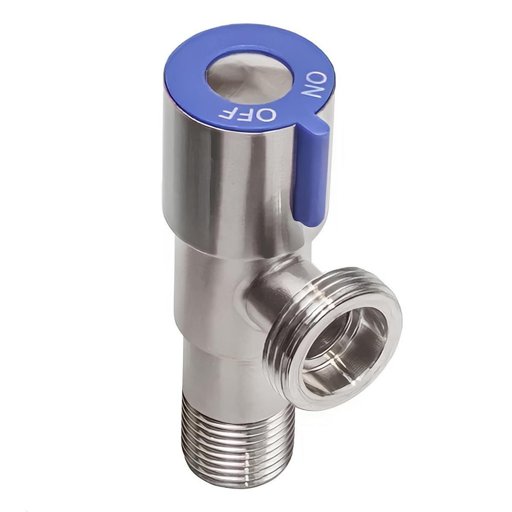 1 2 TIM BL5852 02S OZON 1 2 TIM BL5852 02S OZON