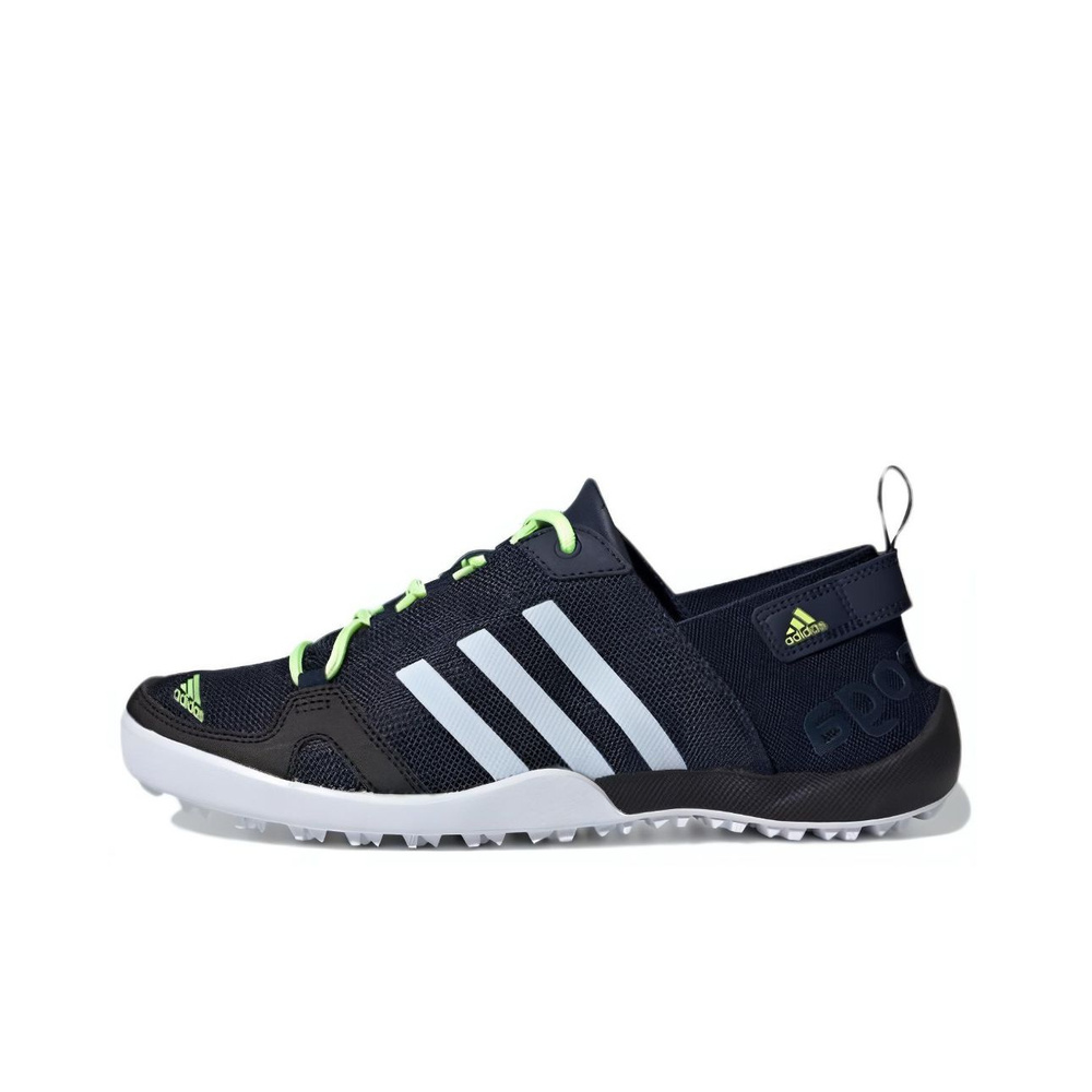 Кроссовки adidas Terrex Daroga #1