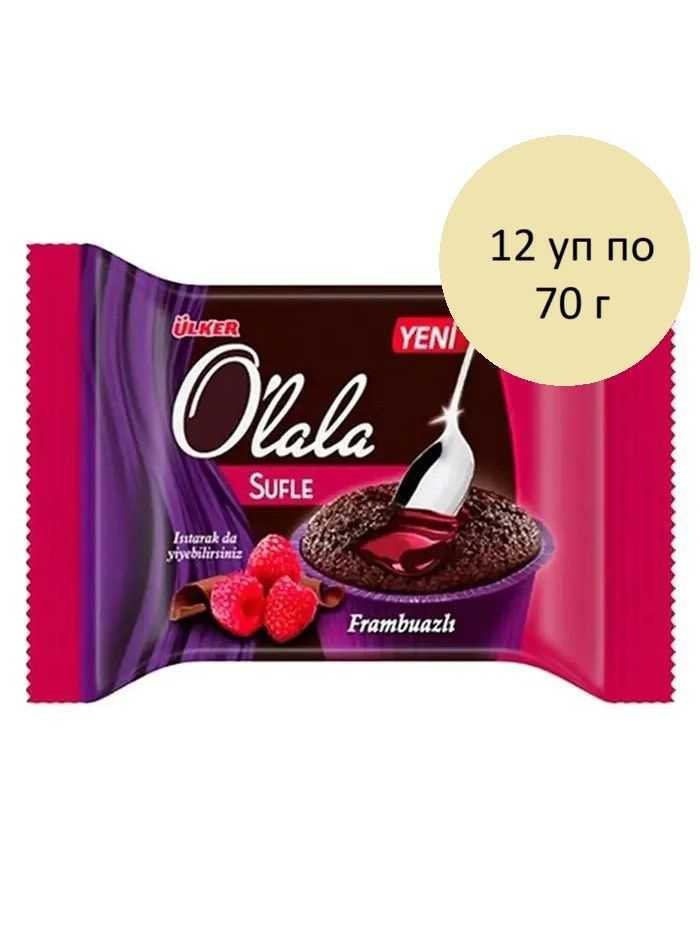 Dostim va rus ogli bilan jinsiy aloqa