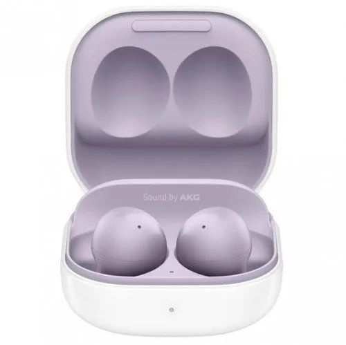 Samsung Galaxy Buds2 Пурпурный #1