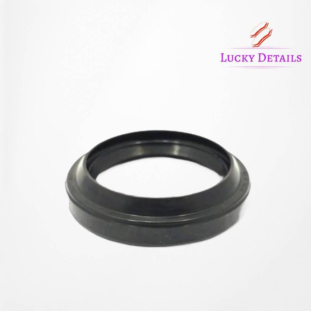 Сальник привода Lifan Breez Cebrium Celliya Smily Solano / Лифан для ...