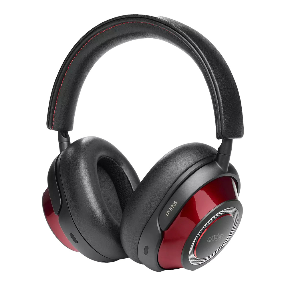 Наушники Полноразмерные Mark Levinson 5909 Беспроводное 32 1