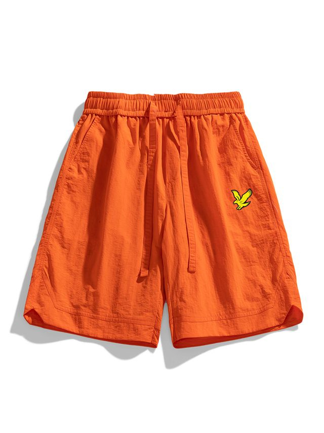 Шорты Lyle & Scott #1