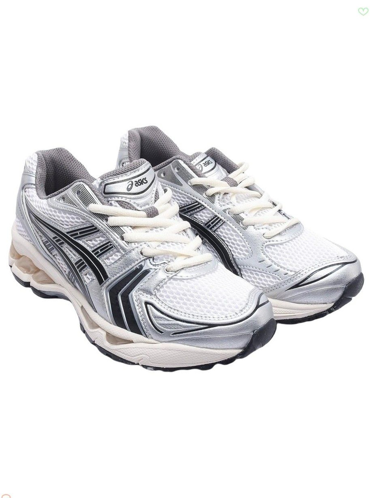 ASICS Gel Kayano 14 OZON 1561491974