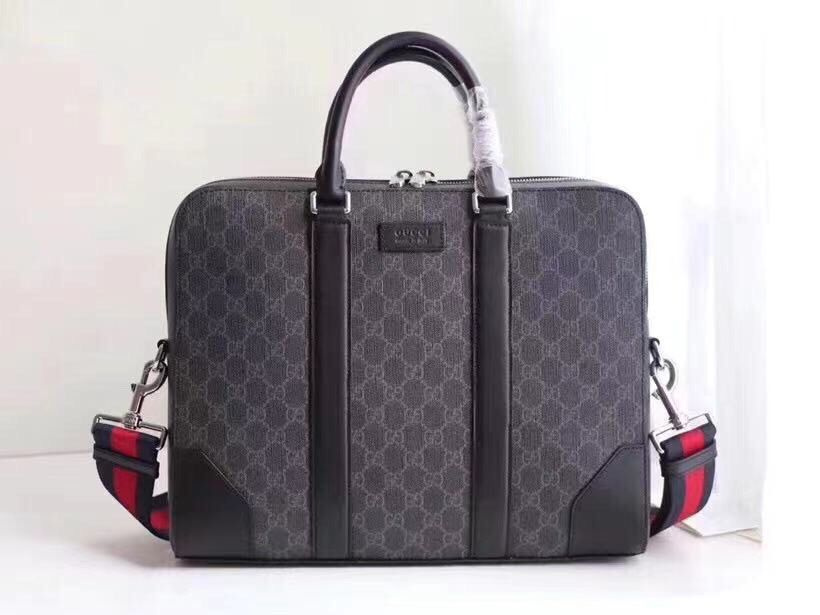 Gucci Портфель #1