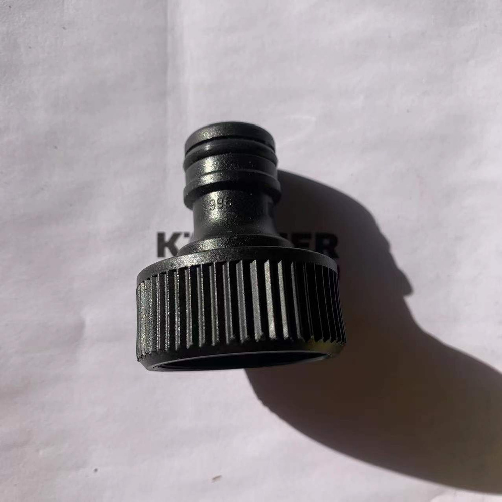 Быстроразъемные соединения для водяных шлангов для аппаратов высокого ...