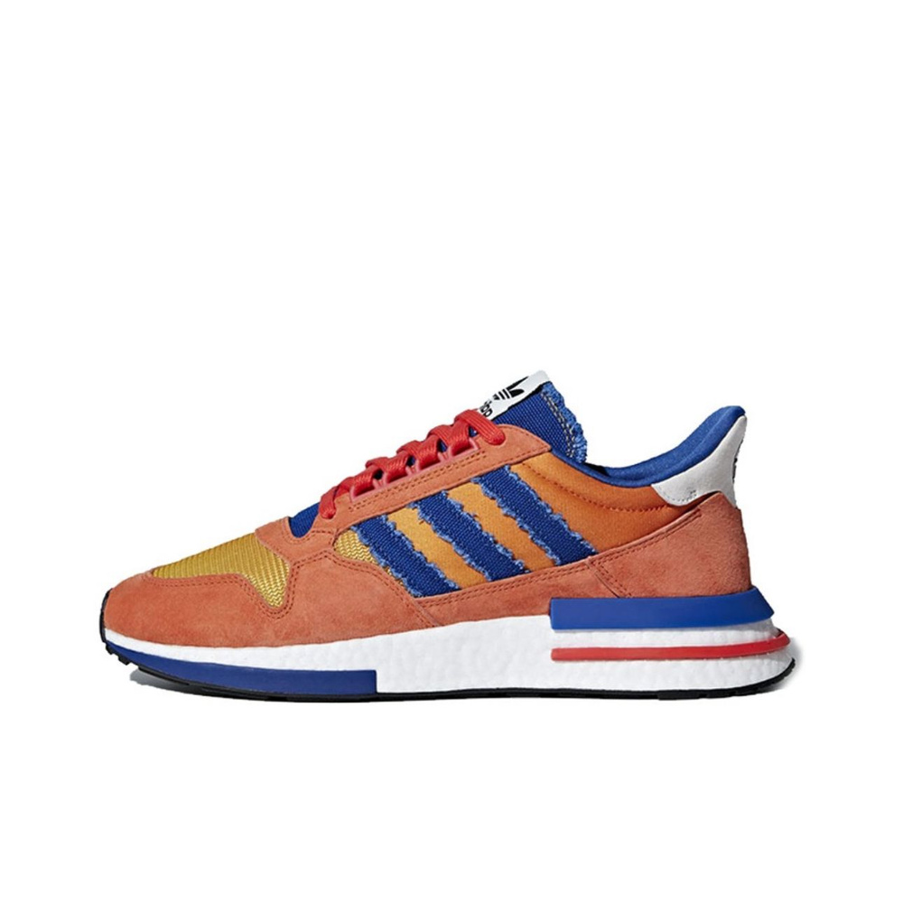 Кроссовки adidas ZX 500 #1