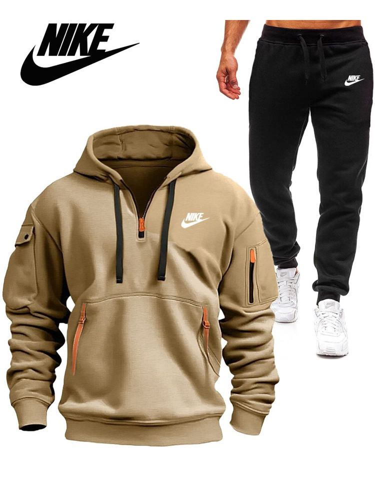 Комплект одежды Nike #1