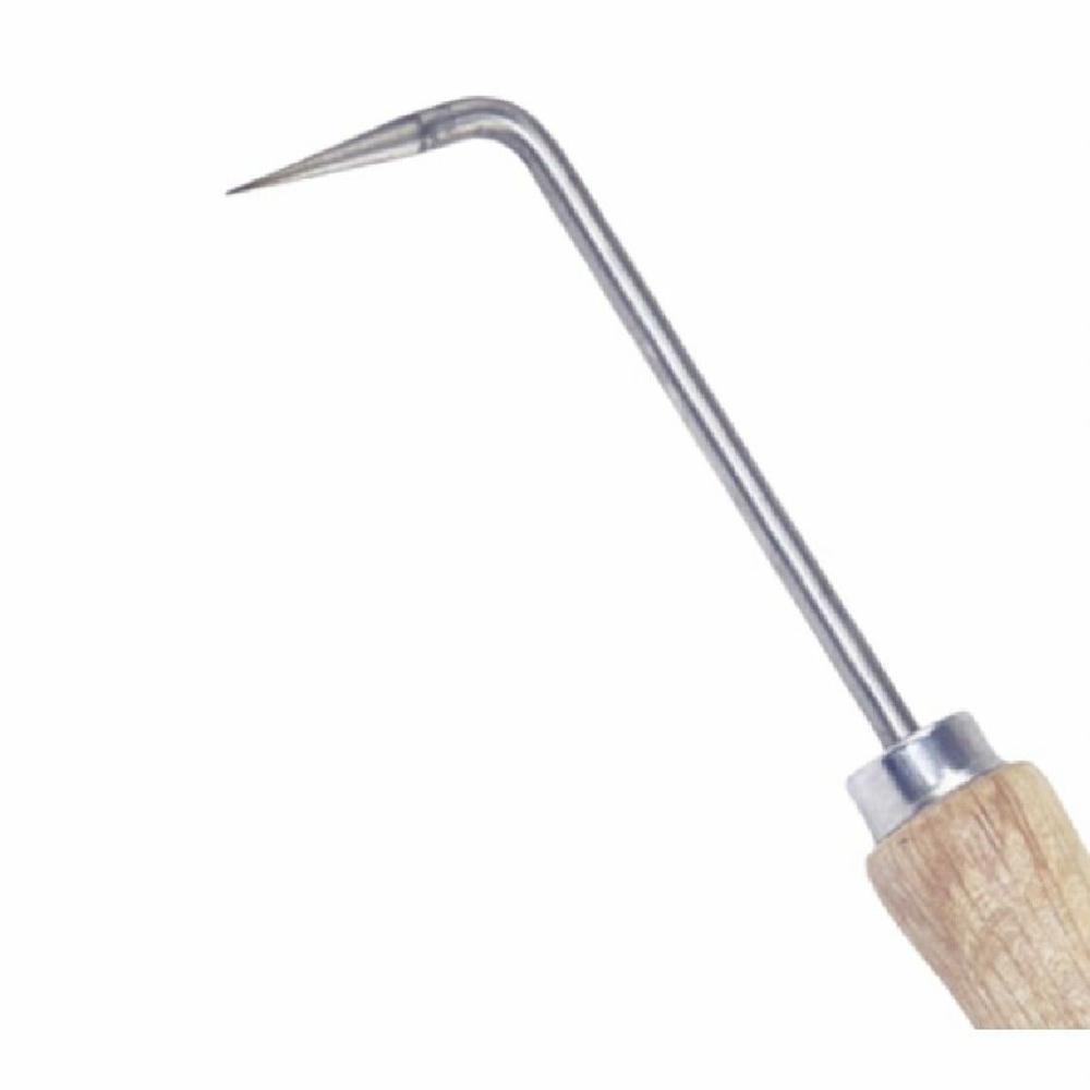 Бастарда / Тестер сварного шва при монтаже, сварке кровельных мембран ...