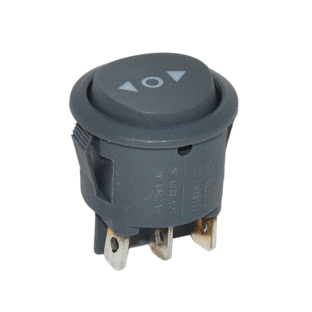 Кнопка вкл./выкл. соковыжималки Redmond RJ-M920S (в сборе) - купить с ...