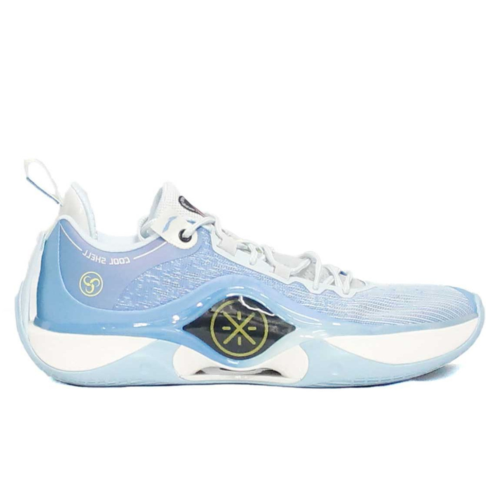Li ning shadow 5. Li ning shadow 5. Li ning shadow 5. Li ning shadow 5. Кроссовки li ning shadow.