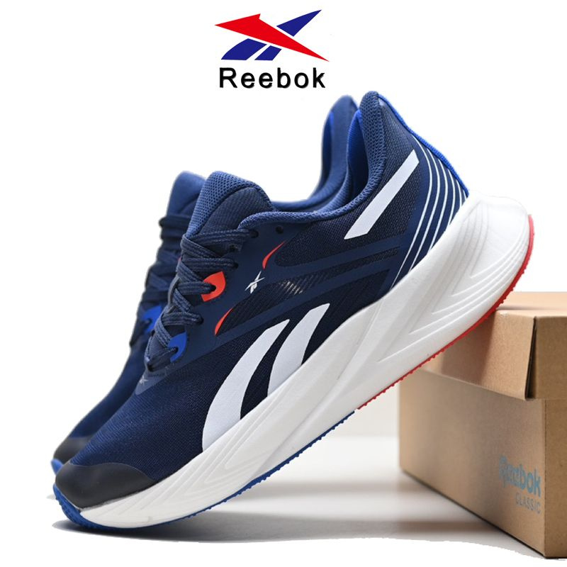 Кроссовки Reebok Floatride Energy #1